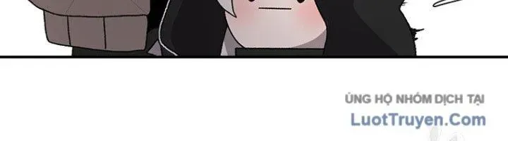 Một Mảnh Thời Gian Chapter 8 - Trang 2