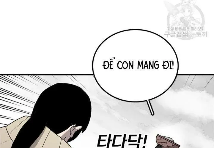 Một Mảnh Thời Gian Chapter 8 - Trang 2