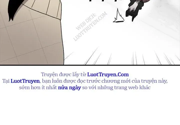 Một Mảnh Thời Gian Chapter 8 - Trang 2