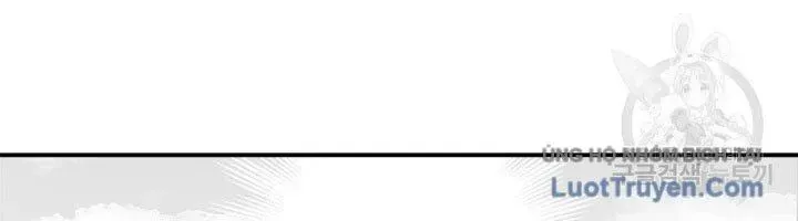 Một Mảnh Thời Gian Chapter 8 - Trang 2