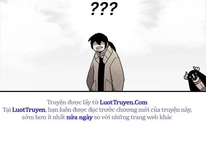 Một Mảnh Thời Gian Chapter 8 - Trang 2