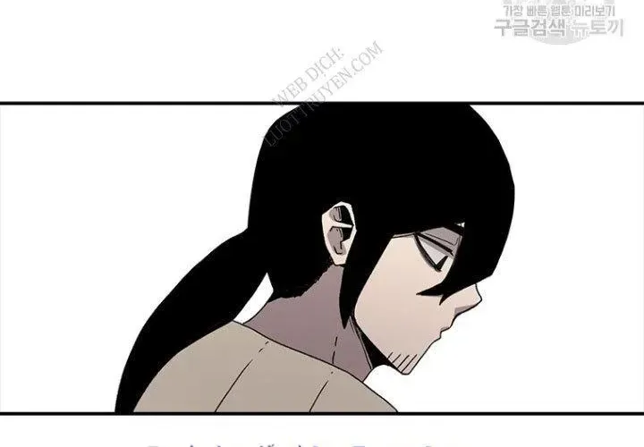 Một Mảnh Thời Gian Chapter 8 - Trang 2