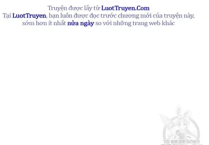 Một Mảnh Thời Gian Chapter 8 - Trang 2