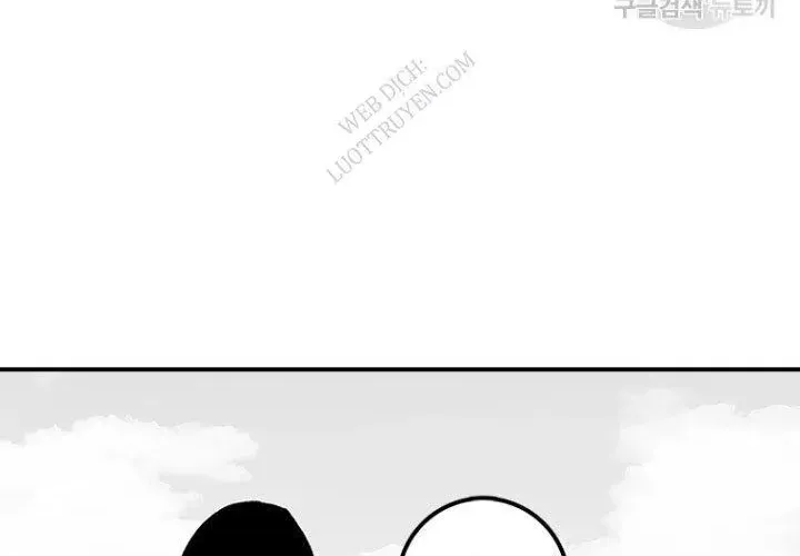 Một Mảnh Thời Gian Chapter 8 - Trang 2