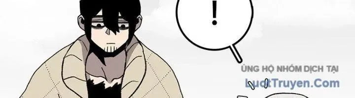 Một Mảnh Thời Gian Chapter 8 - Trang 2