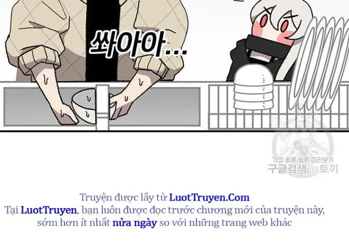 Một Mảnh Thời Gian Chapter 8 - Trang 2