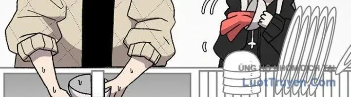 Một Mảnh Thời Gian Chapter 8 - Trang 2