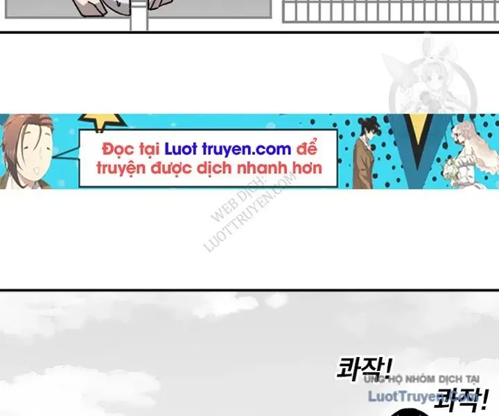 Một Mảnh Thời Gian Chapter 8 - Trang 2