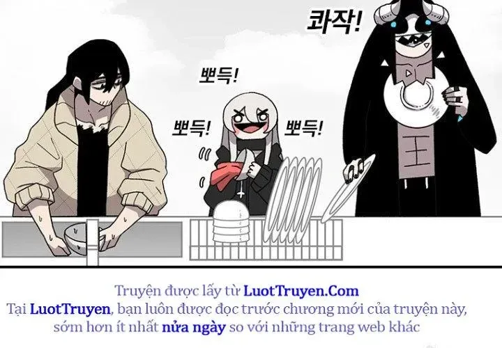 Một Mảnh Thời Gian Chapter 8 - Trang 2