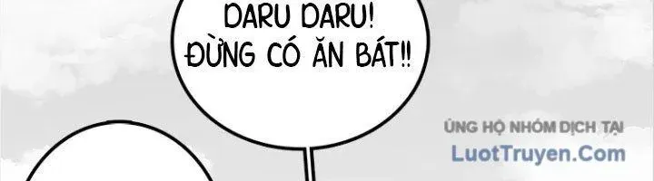 Một Mảnh Thời Gian Chapter 8 - Trang 2