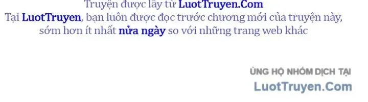 Một Mảnh Thời Gian Chapter 8 - Trang 2
