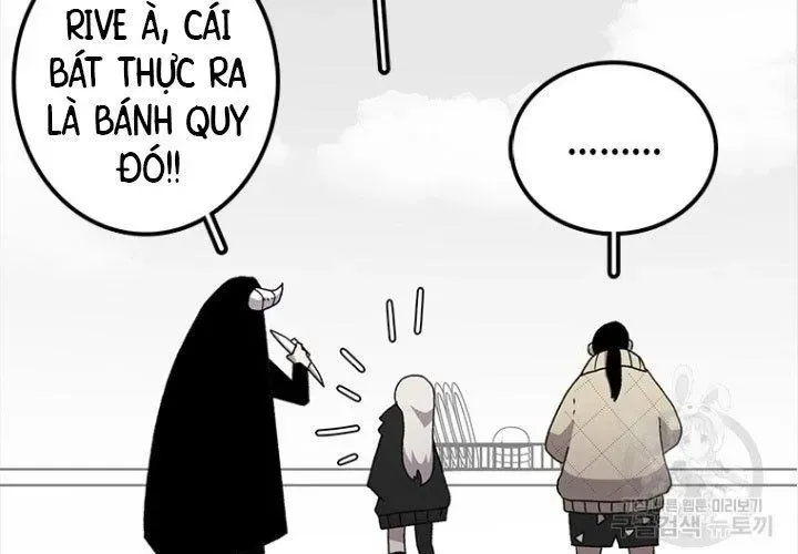 Một Mảnh Thời Gian Chapter 8 - Trang 2