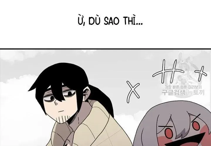 Một Mảnh Thời Gian Chapter 8 - Trang 2