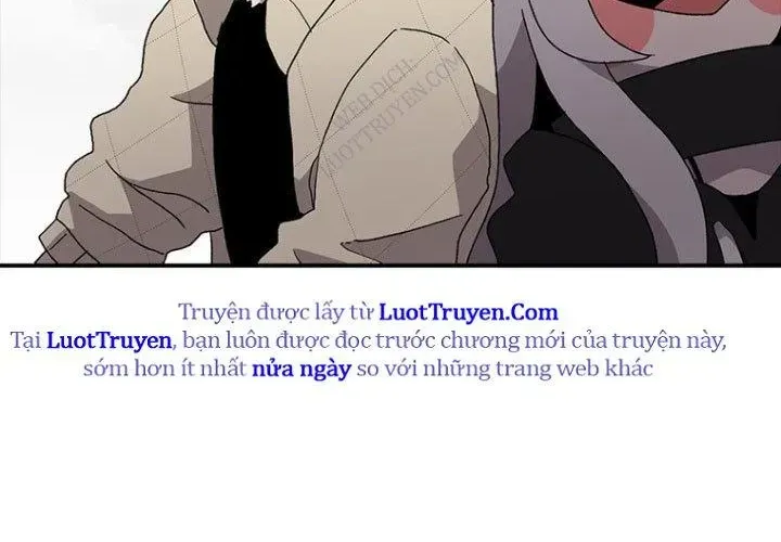 Một Mảnh Thời Gian Chapter 8 - Trang 2