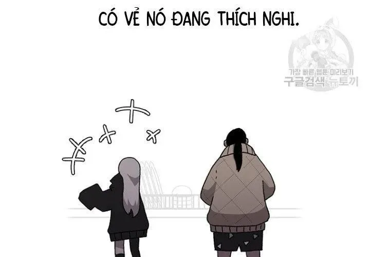 Một Mảnh Thời Gian Chapter 8 - Trang 2