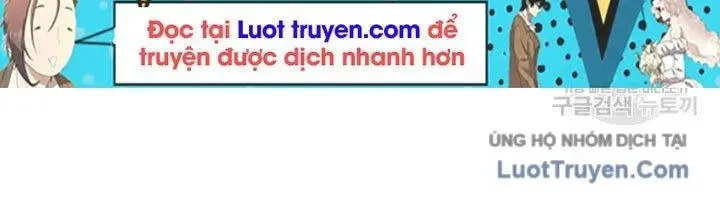 Một Mảnh Thời Gian Chapter 8 - Trang 2