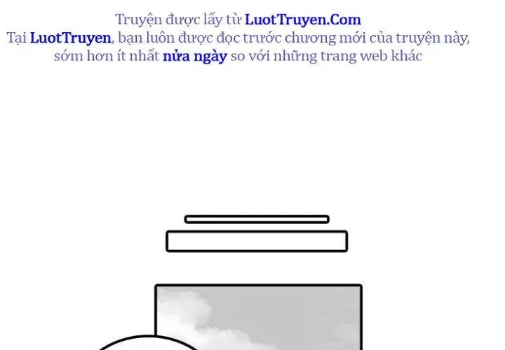 Một Mảnh Thời Gian Chapter 8 - Trang 2