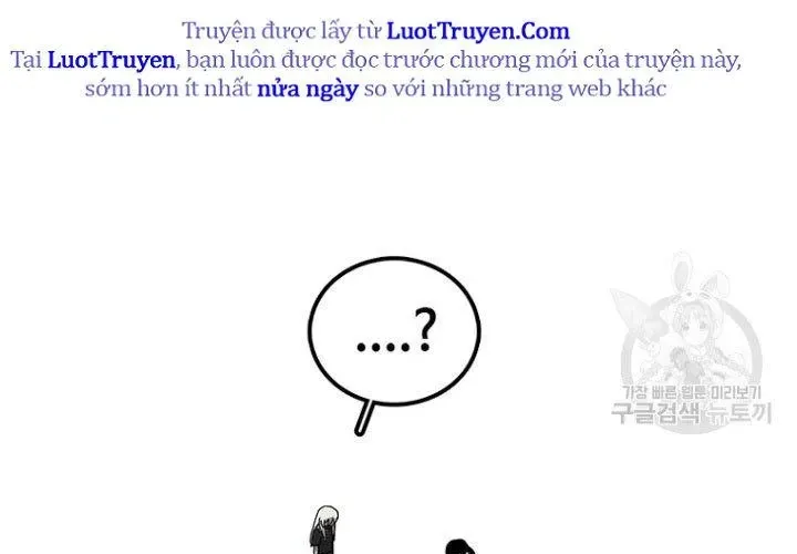 Một Mảnh Thời Gian Chapter 8 - Trang 2