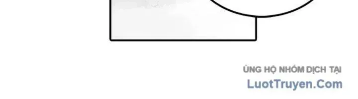 Một Mảnh Thời Gian Chapter 8 - Trang 2