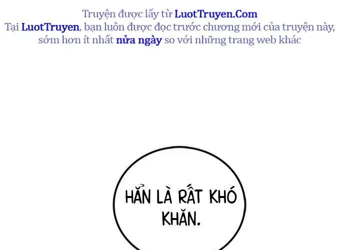 Một Mảnh Thời Gian Chapter 8 - Trang 2