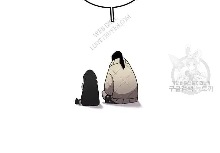 Một Mảnh Thời Gian Chapter 8 - Trang 2