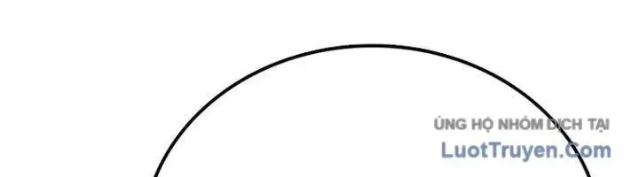 Một Mảnh Thời Gian Chapter 8 - Trang 2