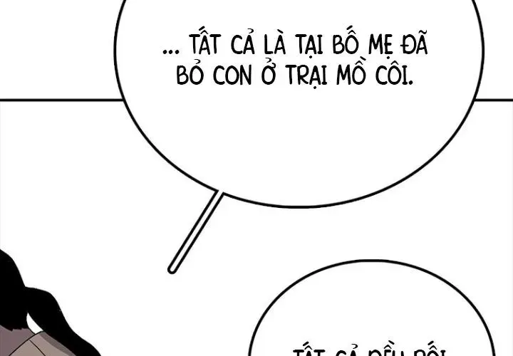 Một Mảnh Thời Gian Chapter 8 - Trang 2