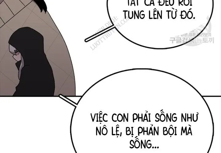 Một Mảnh Thời Gian Chapter 8 - Trang 2