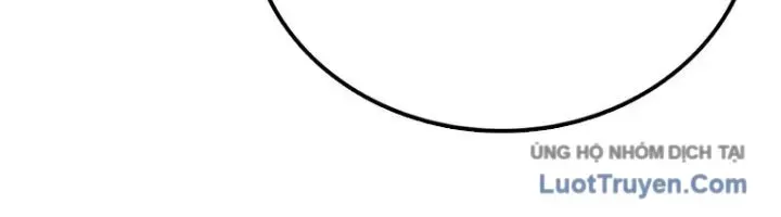 Một Mảnh Thời Gian Chapter 8 - Trang 2