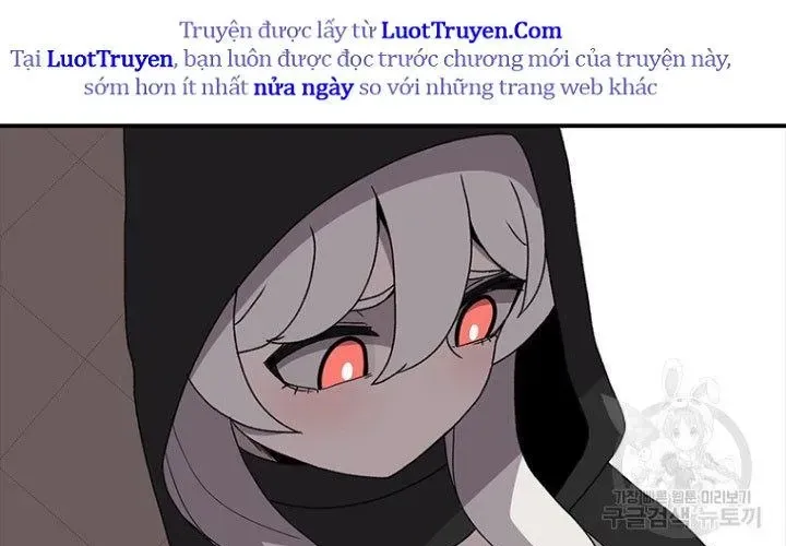 Một Mảnh Thời Gian Chapter 8 - Trang 2