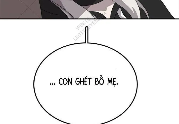 Một Mảnh Thời Gian Chapter 8 - Trang 2