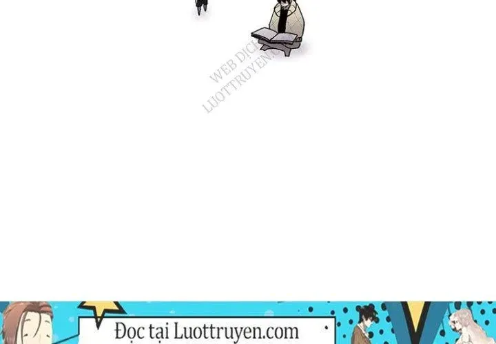 Một Mảnh Thời Gian Chapter 8 - Trang 2