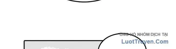 Một Mảnh Thời Gian Chapter 8 - Trang 2