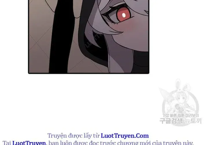 Một Mảnh Thời Gian Chapter 8 - Trang 2