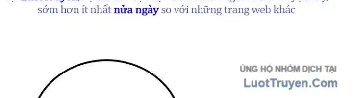 Một Mảnh Thời Gian Chapter 8 - Trang 2