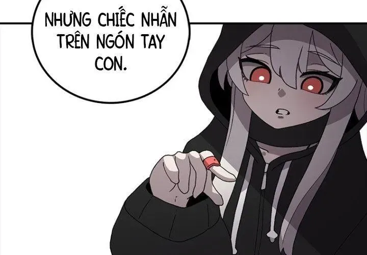 Một Mảnh Thời Gian Chapter 8 - Trang 2