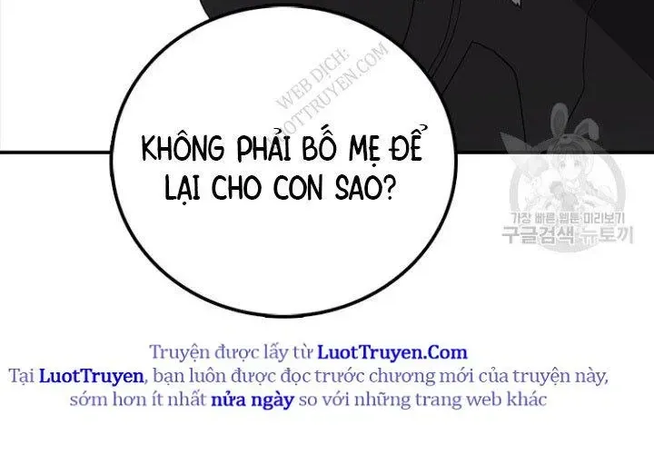Một Mảnh Thời Gian Chapter 8 - Trang 2