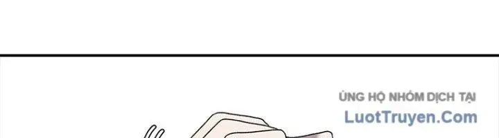 Một Mảnh Thời Gian Chapter 8 - Trang 2