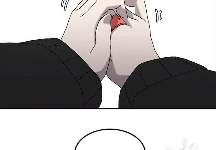 Một Mảnh Thời Gian Chapter 8 - Trang 2