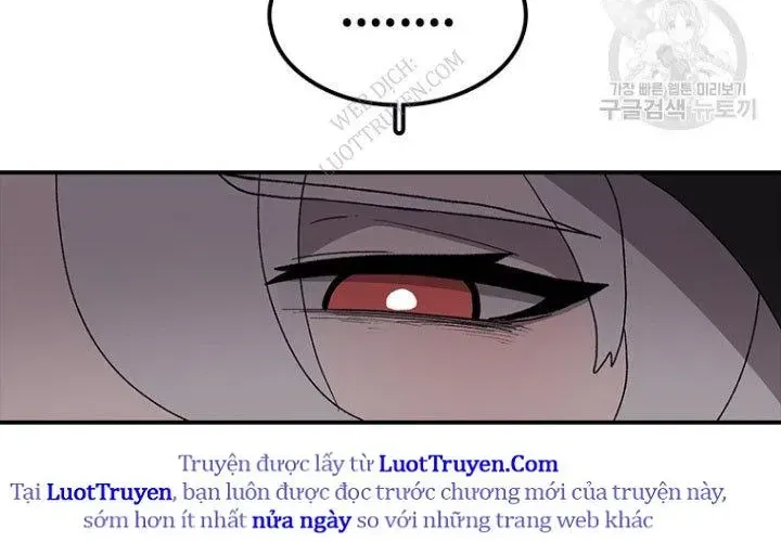 Một Mảnh Thời Gian Chapter 8 - Trang 2