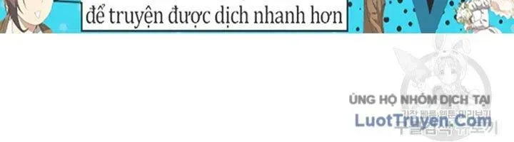 Một Mảnh Thời Gian Chapter 8 - Trang 2