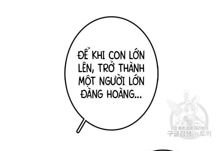 Một Mảnh Thời Gian Chapter 8 - Trang 2