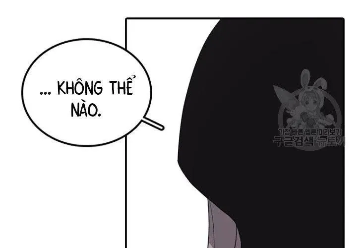 Một Mảnh Thời Gian Chapter 8 - Trang 2