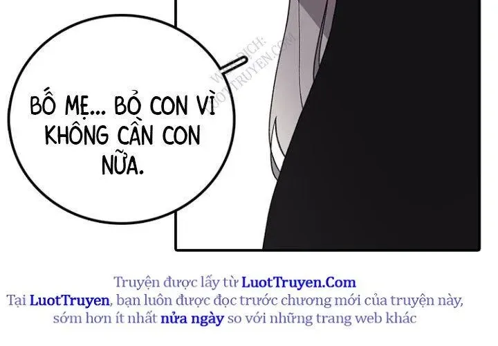 Một Mảnh Thời Gian Chapter 8 - Trang 2