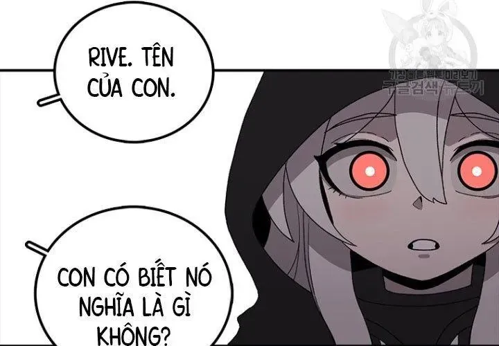 Một Mảnh Thời Gian Chapter 8 - Trang 2