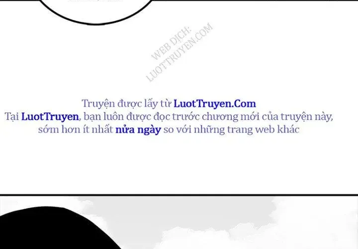 Một Mảnh Thời Gian Chapter 8 - Trang 2