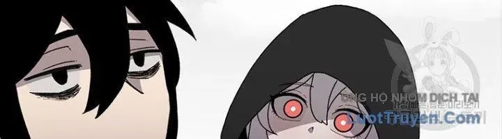 Một Mảnh Thời Gian Chapter 8 - Trang 2