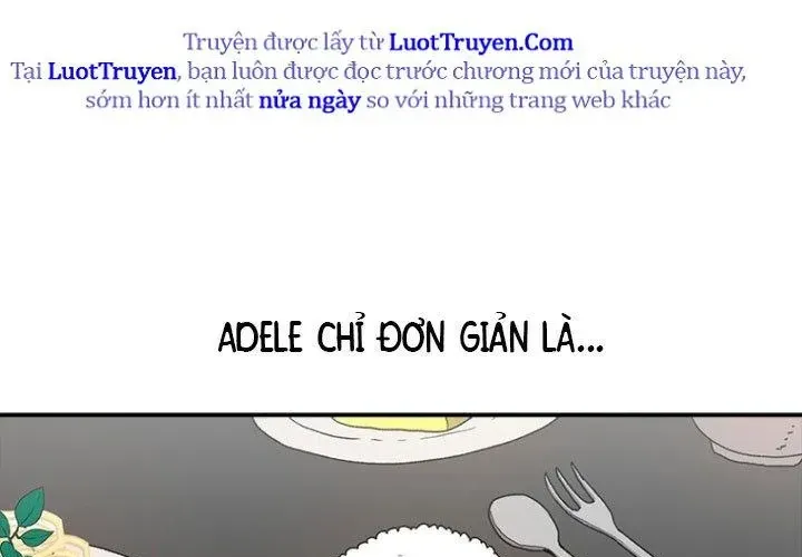 Một Mảnh Thời Gian Chapter 8 - Trang 2