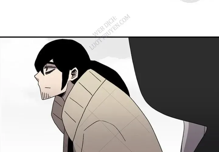 Một Mảnh Thời Gian Chapter 8 - Trang 2