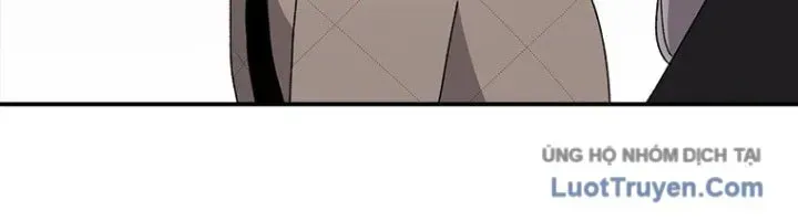 Một Mảnh Thời Gian Chapter 8 - Trang 2